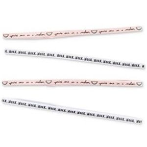 celebrate Shop 4-Pc. Headband